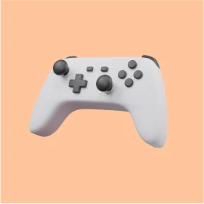 ADA Jictrix Pro BFA Wireless Controller for PS4/PS5/PC1:1