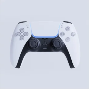 ADA Jictrix Pro BFA Wireless Controller for PS4/PS5/PC2:5