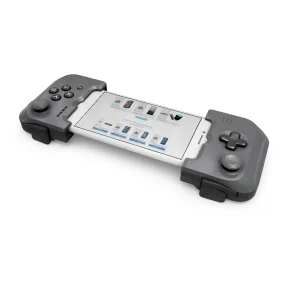 ADA Jictrix Pro BFA Wireless Controller for PS4/PS5/PC (2)4:13