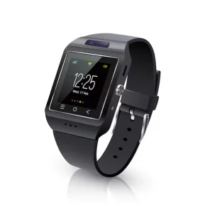 Rivergate Skyblue Smart Watch6:21