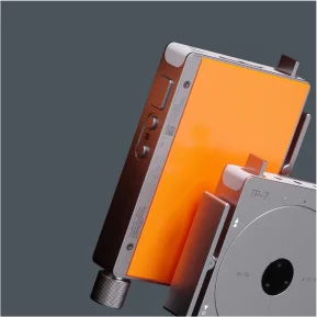 rivergate-skyblue-ai-8tb-video-lock-door310:37