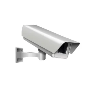 S45DF Cam home security camera11:41