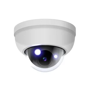 S45DF Cam Best-selling home security camera12:45