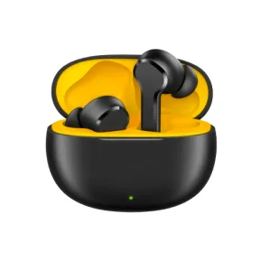 Realme TechLife Buds T100 True Wireless Earbuds16:61