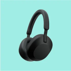 XB14 EXTRA BASS portable bluetooth headphone18:69