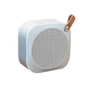 C A4 GEN Waterproof Bluetooth speaker19:73