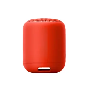 GH56 EXTRA BASS portable bluetooth speaker24:93