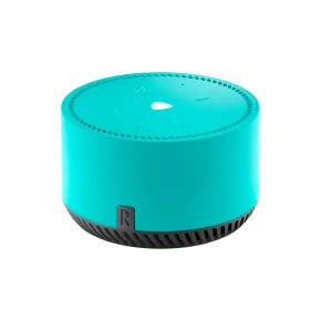 Yandex station Light Alise /Alisa, Smart Speaker26:101