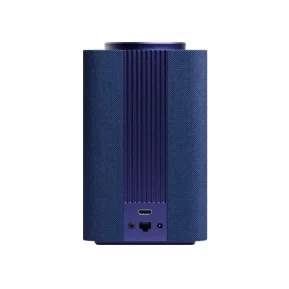 Smart speaker Yandex Station Max with Alice Zigbee27:105