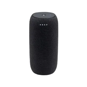 Smart speaker Station Wide with Alice Big28:109