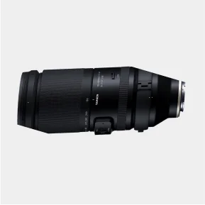 Tamron 150-500mm F/5-6.7 Di III VC VXD 29:113
