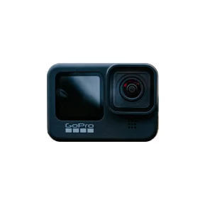 HERO12 Black33:129